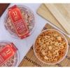 Khô Heo Sấy Hành Phi Giòn Mu Hằng 170g Thái Lan - Giá ưu đãi 150.000 VND