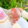 Khô Heo Sấy Hành Phi Giòn Mu Hằng 170g Thái Lan - Giá ưu đãi 150.000 VND 2