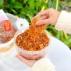 Khô Heo Sấy Hành Phi Giòn Mu Hằng 170g Thái Lan - Giá ưu đãi 150.000 VND 3