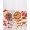 Khô Heo Sấy Hành Phi Giòn Mu Hằng 170g Thái Lan - Giá ưu đãi 150.000 VND 6