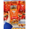 Khô Heo Sợi Sấy Khô 108gr Ăn Vặt Nội Địa Trung - Giảm Giá Tại Bill Siêu Thị 2
