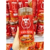 Khô Heo Sợi Sấy Khô 108gr Ăn Vặt Nội Địa Trung - Giảm Giá Tại Bill Siêu Thị 3