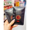 Khô Heo VIP 500gr cay ăn liền Vị tiêu đen - Giảm giá Bill Siêu Thị, ngon vô đối