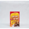 Khô Heo Xé Sợi 40g - Ít Béo, Thơm Ngon, Ăn Vặt Ngon Ngon 365, Giá chỉ 36,000 VND