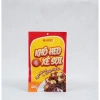 Khô Heo Xé Sợi 40g - Ít Béo, Thơm Ngon, Ăn Vặt Ngon Ngon 365, Giá chỉ 36,000 VND 2