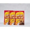 Khô Heo Xé Sợi 40g - Ít Béo, Thơm Ngon, Ăn Vặt Ngon Ngon 365, Giá chỉ 36,000 VND 3