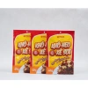 Khô Heo Xé Sợi 40g - Ít Béo, Thơm Ngon, Ăn Vặt Ngon Ngon 365, Giá chỉ 36,000 VND 4