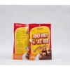Khô Heo Xé Sợi 40g - Ít Béo, Thơm Ngon, Ăn Vặt Ngon Ngon 365, Giá chỉ 36,000 VND 5