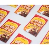 Khô Heo Xé Sợi 40g - Ít Béo, Thơm Ngon, Ăn Vặt Ngon Ngon 365, Giá chỉ 36,000 VND 6