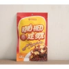Khô Heo Xé Sợi 40g - Ít Béo, Thơm Ngon, Ăn Vặt Ngon Ngon 365, Giá chỉ 36,000 VND 8