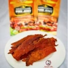 Khô heo xông khói Quang Hiển 100gr - Đậm vị tự nhiên, thơm ngon, chỉ 83.000₫ 2