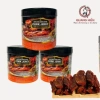 Khô heo xông khói Quang Hiển 100gr - Đậm vị tự nhiên, thơm ngon, chỉ 83.000₫ 3
