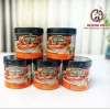 Khô heo xông khói Quang Hiển 100gr - Đậm vị tự nhiên, thơm ngon, chỉ 83.000₫ 5