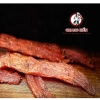 Khô heo xông khói Quang Hiển 100gr - Đậm vị tự nhiên, thơm ngon, chỉ 83.000₫ 8