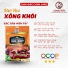 Khô Heo Xông Khói Quang Hiển – Thịt Heo Thật, Vị Đậm Đà, Thơm Khói, Chuẩn ATVSTP 7