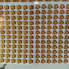 Kho lớn TP.HCM 1/2/5 tờ Team Decal Chữ Tài Lộc Kim Tuyền Dán Trái Cây Dài Bưới Bánh Kẹo Ngày Tết Giá chỉ 13.000 7