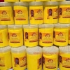 Kho lớn TPHCM Combo 5 Cát Vàng Kim Sa Đặt Bát Nhang Lư Hương Hàng Đẹp Loại 1 Giá 79.000đ 2