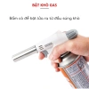 Khò Lửa Cầm Tay Vilahome FG 920 – Mini Gas, Nút Điều Chỉnh Nhiệt Độ, Đánh Lửa Chuyên Dụng, Giá 41.250₫ 4
