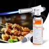 Khò Lửa Cầm Tay Vilahome FG 920 – Mini Gas, Nút Điều Chỉnh Nhiệt Độ, Đánh Lửa Chuyên Dụng, Giá 41.250₫ 5