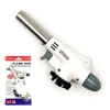 Khò Lửa Cầm Tay Vilahome FG 920 – Mini Gas, Nút Điều Chỉnh Nhiệt Độ, Đánh Lửa Chuyên Dụng, Giá 41.250₫ 6