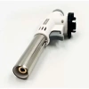 Khò Lửa Cầm Tay Vilahome FG 920 – Mini Gas, Nút Điều Chỉnh Nhiệt Độ, Đánh Lửa Chuyên Dụng, Giá 41.250₫ 7
