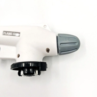 Khò Lửa Cầm Tay Vilahome FG 920 – Mini Gas, Nút Điều Chỉnh Nhiệt Độ, Đánh Lửa Chuyên Dụng, Giá 41.250₫ 8