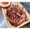Khô Nai Campuchia Chính Gốc 500g - Hai Loại Có Ớt và Không Ớt, Giá Ưu Đãi 470k 3