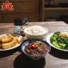 Kho Quẹt 200g Chay Mặn Đều Dùng Được - Giá 50k, Thơm Ngon, Dễ Bảo Quản - TiPiKay 5