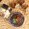 Kho Quẹt 200g Chay Mặn Đều Dùng Được - Giá 50k, Thơm Ngon, Dễ Bảo Quản - TiPiKay 6