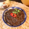 Kho Quẹt 200g Chay Mặn Đều Dùng Được - Giá 50k, Thơm Ngon, Dễ Bảo Quản - TiPiKay 7