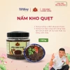 Kho Quẹt 200g Chay Mặn Đều Dùng Được - Giá 50k, Thơm Ngon, Dễ Bảo Quản - TiPiKay 8