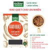 Kho Quẹt Chay An Nhiên 250g - Dinh Dưỡng An Toàn, Giảm Giá 16%, Giá 50.000đ