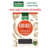 Kho Quẹt Chay An Nhiên 250g - Dinh Dưỡng An Toàn, Giảm Giá 16%, Giá 50.000đ 2