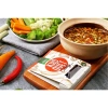 Kho Quẹt Chay An Nhiên 250g - Dinh Dưỡng An Toàn, Giảm Giá 16%, Giá 50.000đ 5