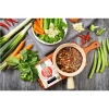 Kho Quẹt Chay An Nhiên 250g - Dinh Dưỡng An Toàn, Giảm Giá 16%, Giá 50.000đ 6