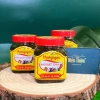Kho Quẹt Chay Vương Ngọc Hũ 180g - Giá 36.000, giảm sâu, ngon giòn, bổ dưỡng cho người ăn chay