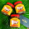 Kho Quẹt Chay Vương Ngọc Hũ 180g - Giá 36.000, giảm sâu, ngon giòn, bổ dưỡng cho người ăn chay 2