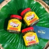 Kho Quẹt Chay Vương Ngọc Hũ 180g - Giá 36.000, giảm sâu, ngon giòn, bổ dưỡng cho người ăn chay 3