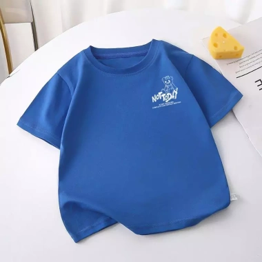Kho Sẵn COD2.025 3/4-13/14 Độc Cổ Tròn Gái Trai 100% Cotton Giá ưu đãi 143.332 VND 8 Kho Sẵn COD2.025 3/4-13/14 Độc Cổ Tròn Gái Trai 100% Cotton Giá ưu đãi 143.332 VND 8