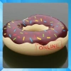 KHO SỈ Phao Bơi Tròn Đa Dụng Cho Bé & Người Lớn - Hình Bánh Donut Giá 50.000₫ 3