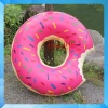 KHO SỈ Phao Bơi Tròn Đa Dụng Cho Bé & Người Lớn - Hình Bánh Donut Giá 50.000₫ 5