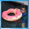 KHO SỈ Phao Bơi Tròn Đa Dụng Cho Bé & Người Lớn - Hình Bánh Donut Giá 50.000₫ 9