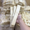 Kho Sỉ Ruột Heo Khô Loại 1 Giá Ưu Đãi 180.000 VND Giòn Tan Hương Vị Đậm Đà