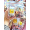 Kho Sỉ Set 10 gói Trà Lipton Xí Muội - Ngon Bổ Dưỡng, Giá chỉ 75.000