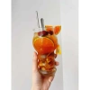 Kho Sỉ Set 10 gói Trà Lipton Xí Muội - Ngon Bổ Dưỡng, Giá chỉ 75.000 5