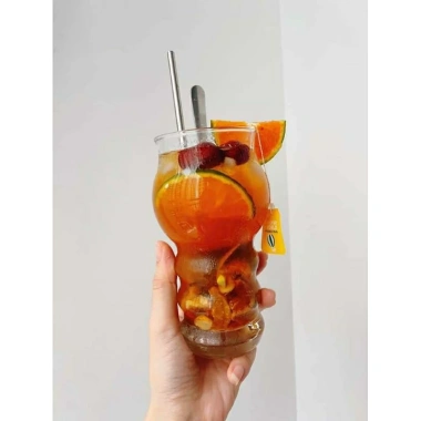 Kho Sỉ Set 10 gói Trà Lipton Xí Muội - Ngon Bổ Dưỡng, Giá chỉ 75.000