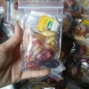 Kho Sỉ Set 10 gói Trà Lipton Xí Muội - Ngon Bổ Dưỡng, Giá chỉ 75.000 8