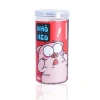 Khô tẩm vị heo DumBum - Thịt heo tươi ngon, không độn gà, giá chỉ 119.000đ 6