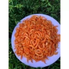 Khô Tôm Đất Cà Mau Size Lớn 500g - Giòn Tan, Đậm Đà, Giảm Giá 1,150,000 VNĐ