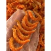 Khô Tôm Đất Cà Mau Size Lớn 500g - Giòn Tan, Đậm Đà, Giảm Giá 1,150,000 VNĐ 4